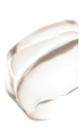 SkinCeuticals A.G.E. Eye Complex