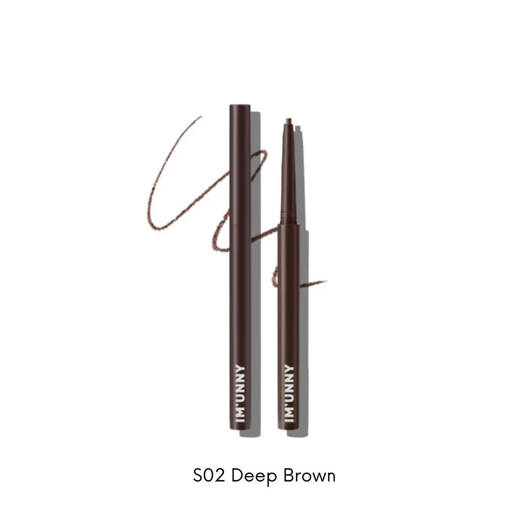 Skinny Fit Slim Pencil (6 Colors)