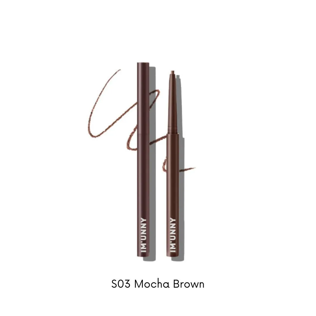 Skinny Fit Slim Pencil (6 Colors)