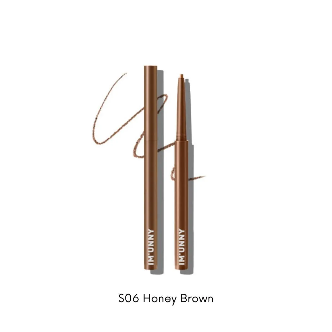 Skinny Fit Slim Pencil (6 Colors)