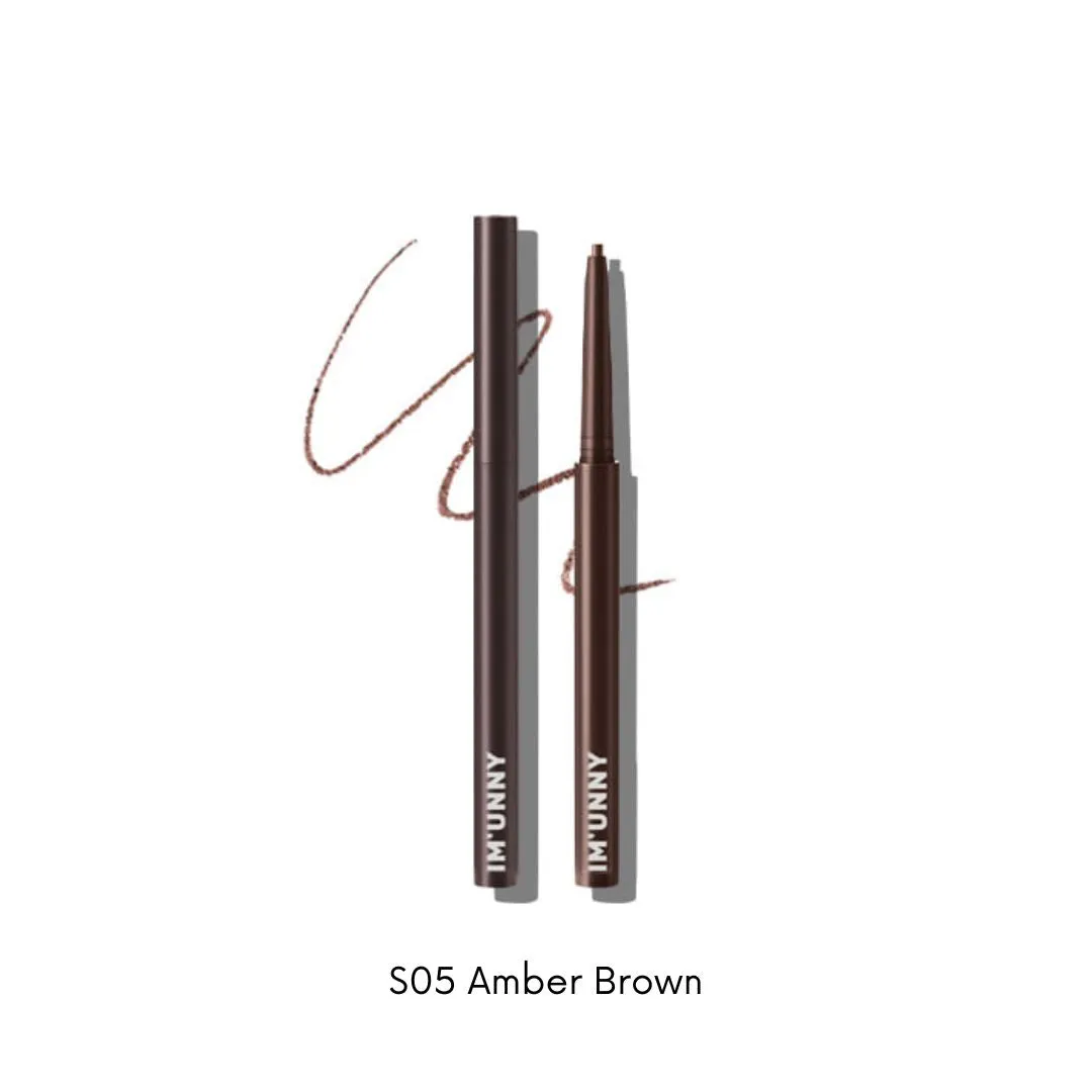 Skinny Fit Slim Pencil (6 Colors)
