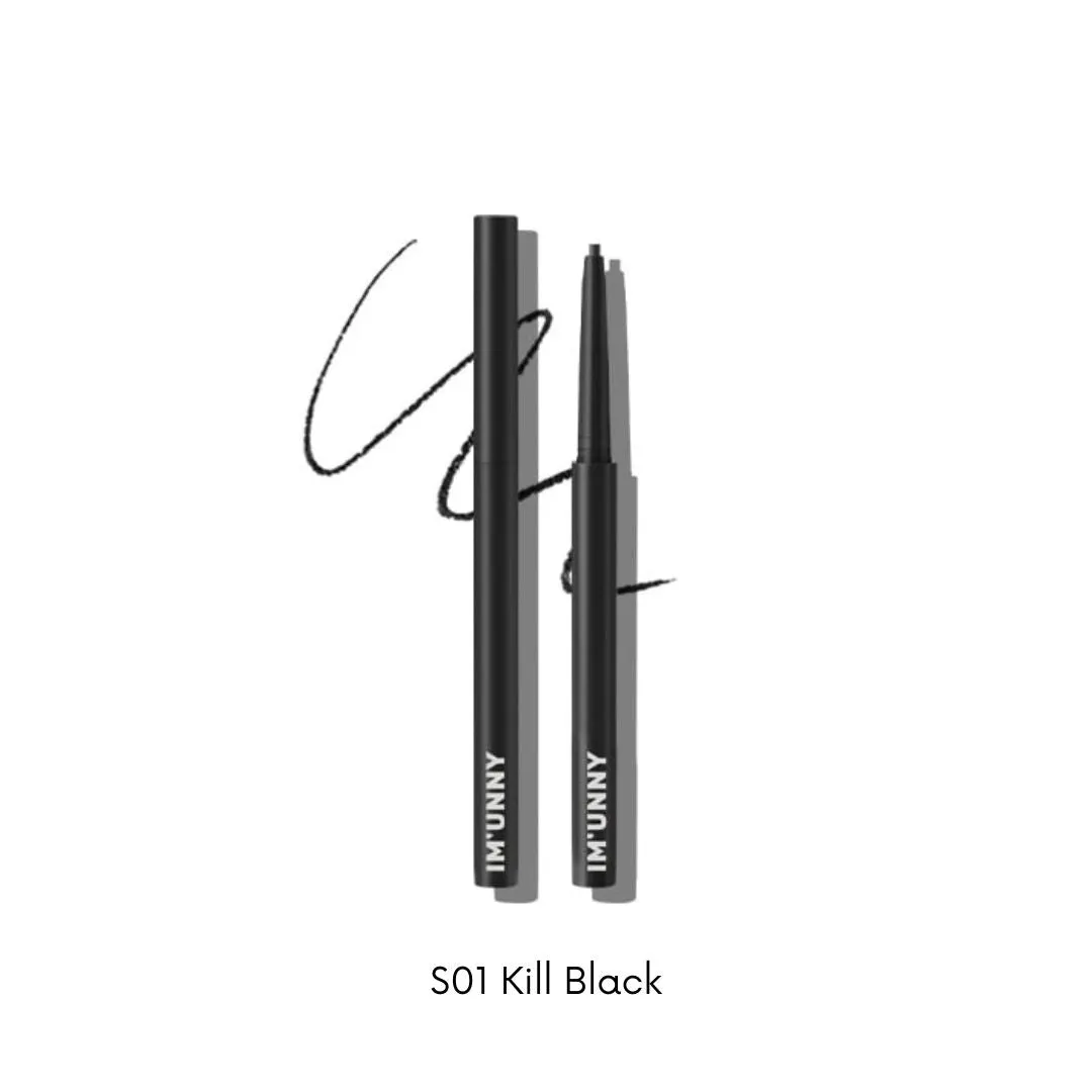 Skinny Fit Slim Pencil (6 Colors)