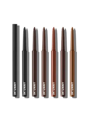 Skinny Fit Slim Pencil (6 Colors)