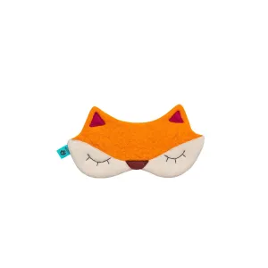 Sleeping mask FOX