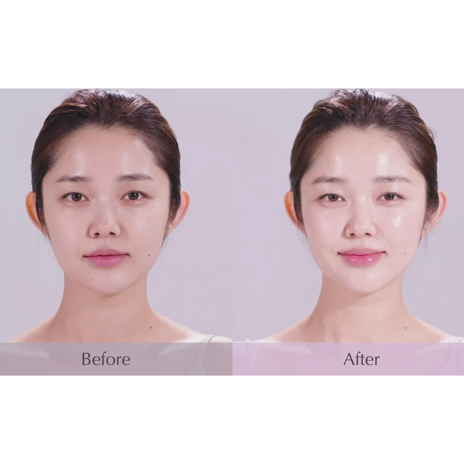 Slow Aging Phyto Collagen Gel Mask 5pcs/box