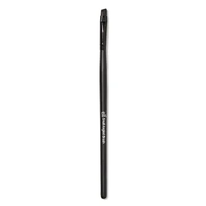 Small Angled Brush