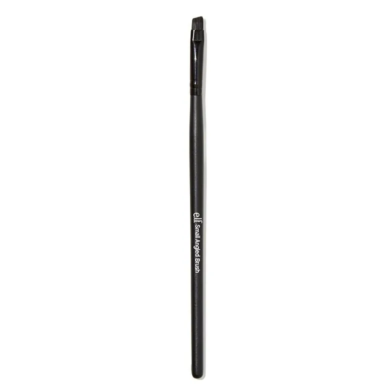 Small Angled Brush