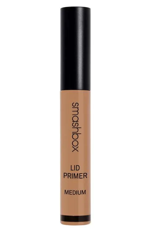 Smashbox Photo Finish Lid Primer 0.08oz/2.5ml New In Box (Choose Your Shade!)