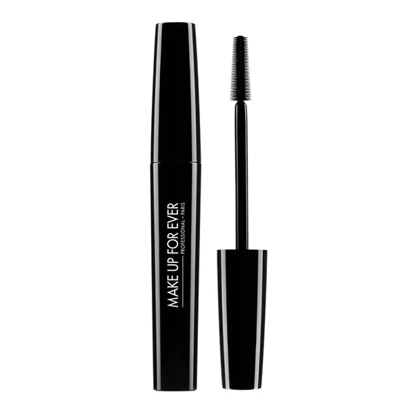 Smoky Lash Mascara