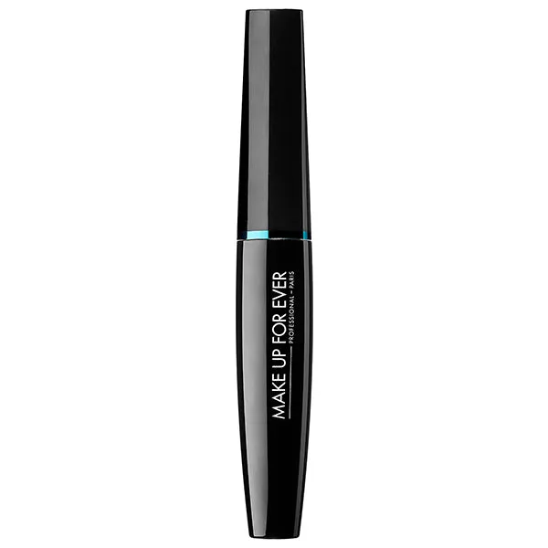 Smoky Lash Mascara