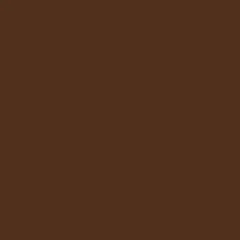 Smooth Liquid Eyeliner Super Keep