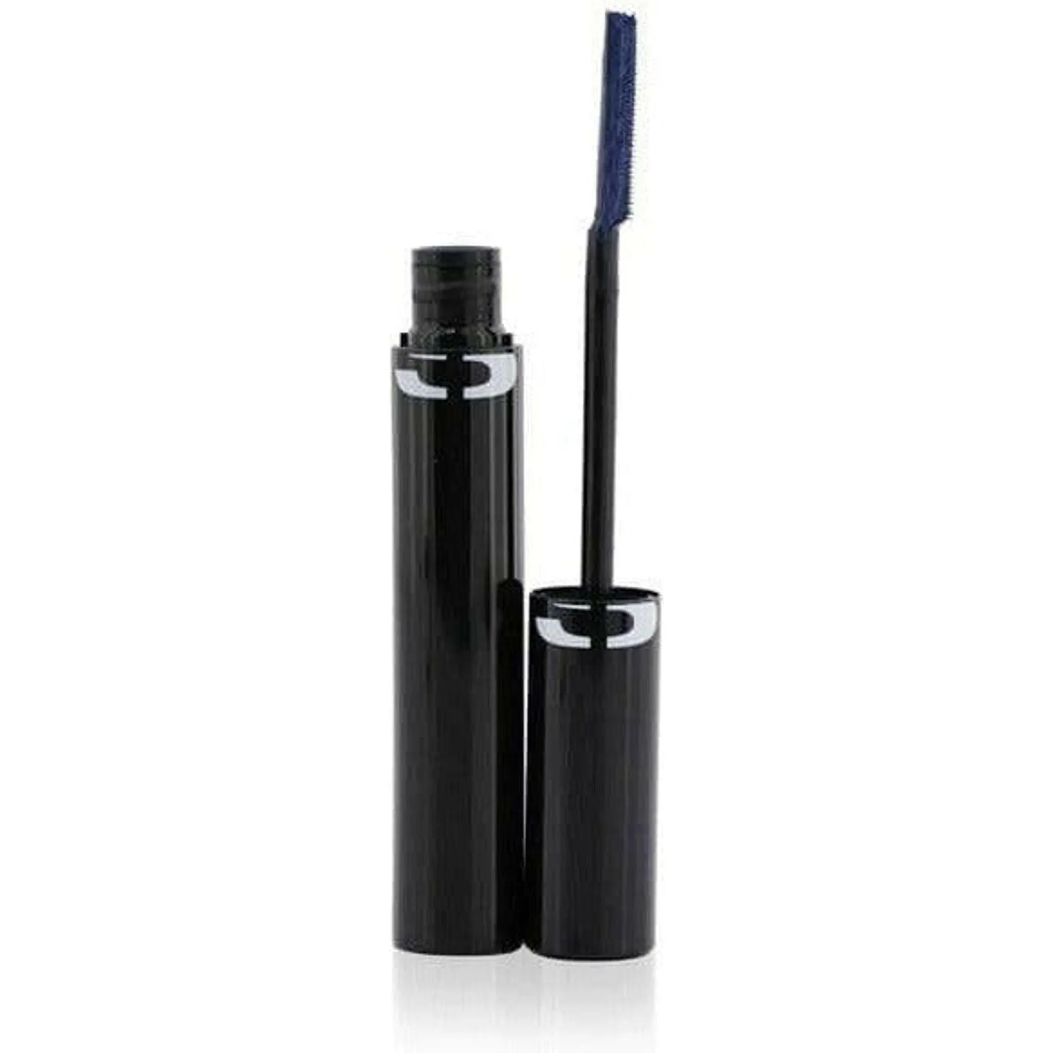 So Intense Mascara