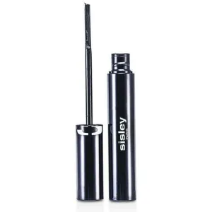 So Intense Mascara
