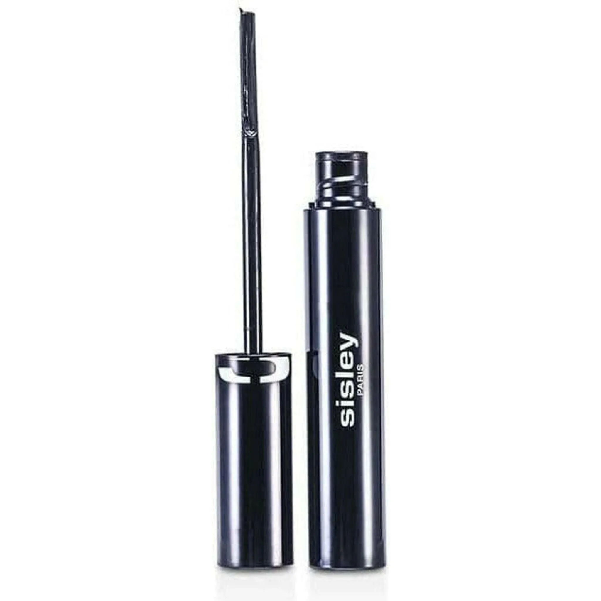 So Intense Mascara