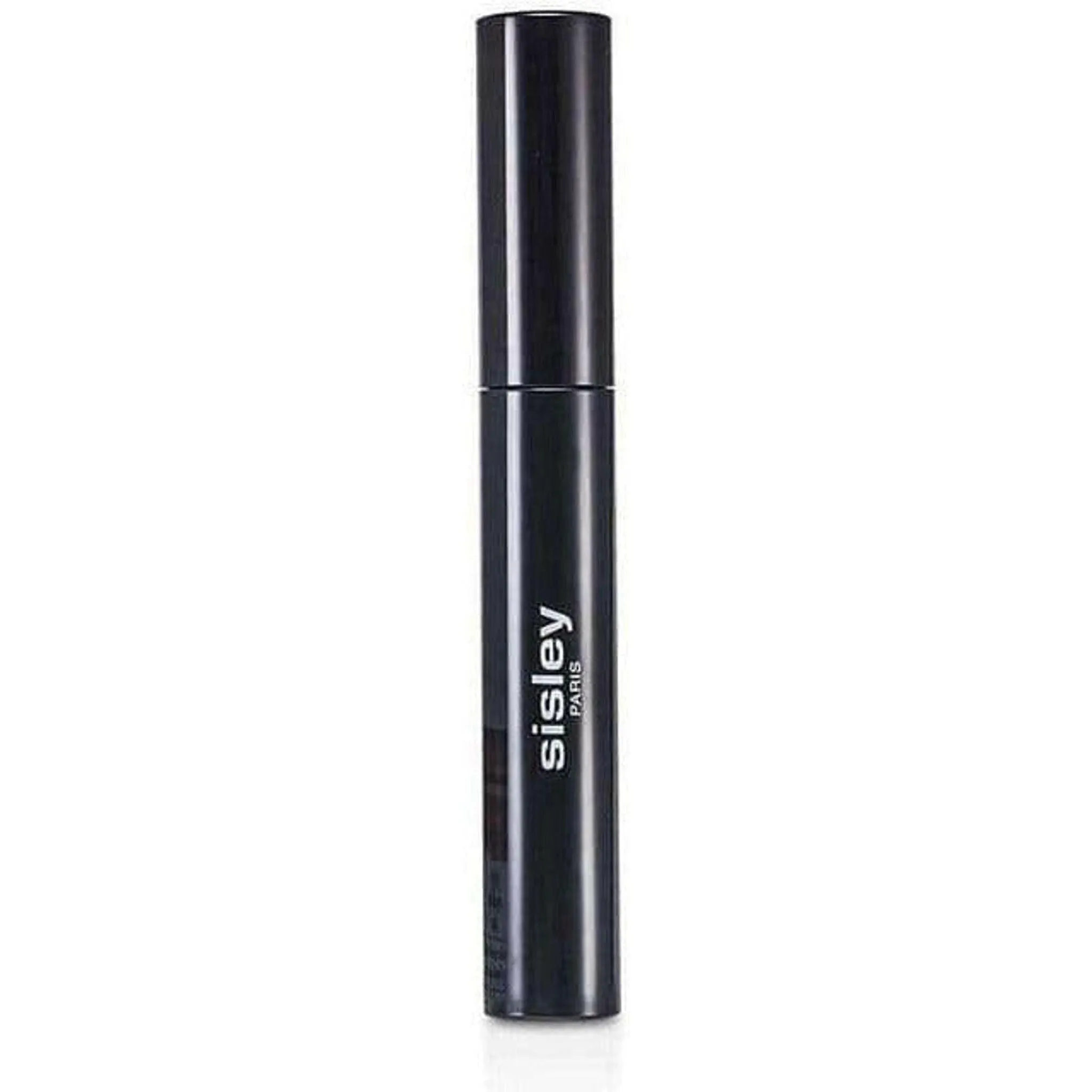So Intense Mascara