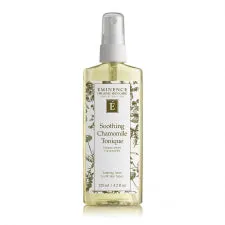 Soothing Chamomile Tonique 4.2 floz