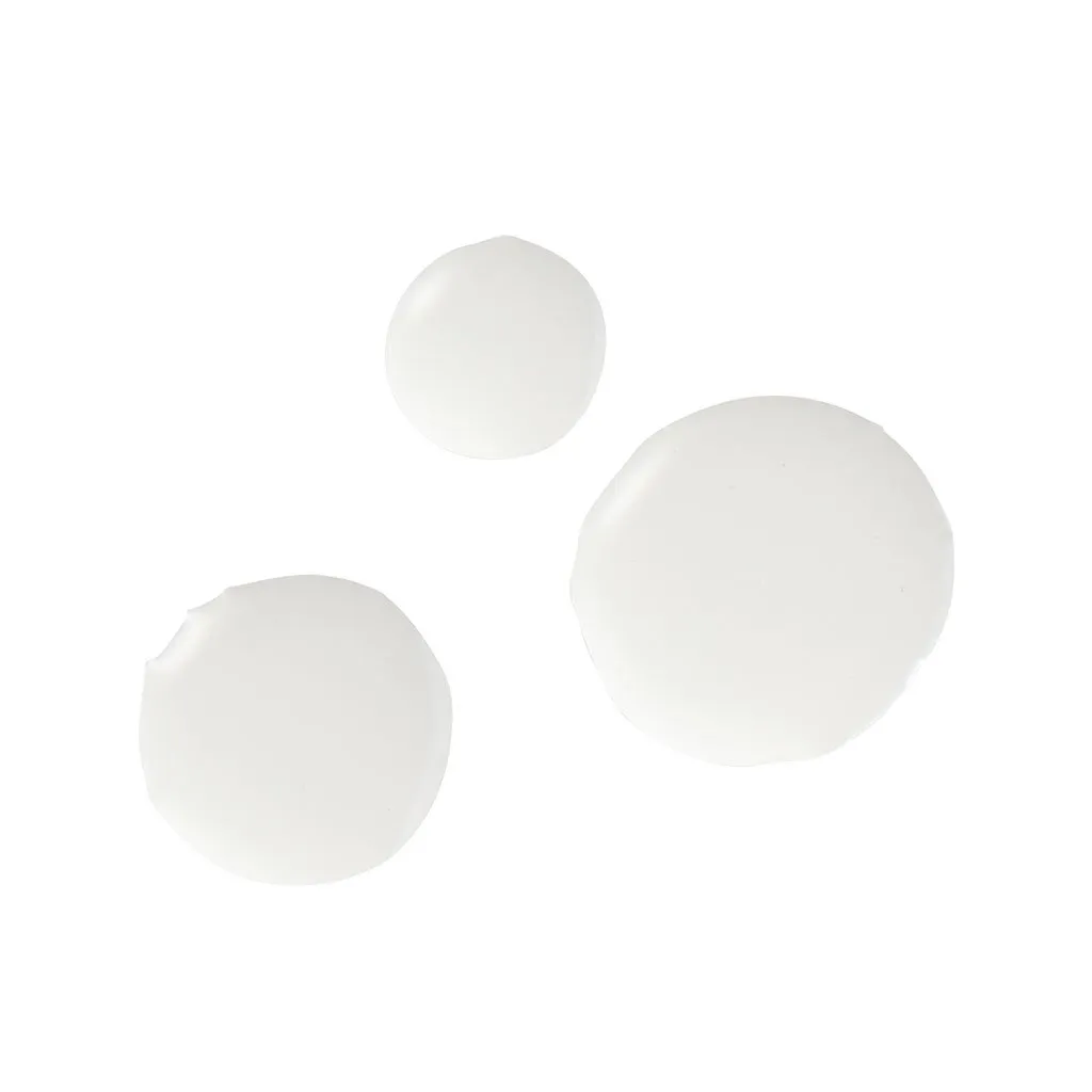 Soothing Eye Makeup Remover