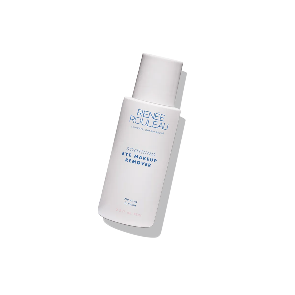 Soothing Eye Makeup Remover