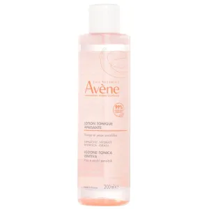 Soothing Toning Lotion - 200ml/6.7oz