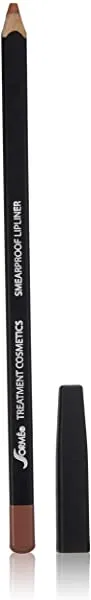 Sorme Cosmetics Waterproof Natural Smearproof Lip Liner (Various Colors)