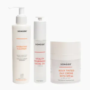 SOS Kit
