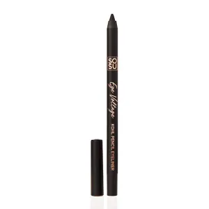 SOSU Cosmetics Eye Voltage Kohl Pencil Eyeliner Discontinued