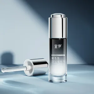 SOULINK Bosein Moisturizing Essence