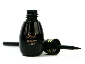 Starry Perfect Black Dip Eyeliner BULK BUY: 36PCS