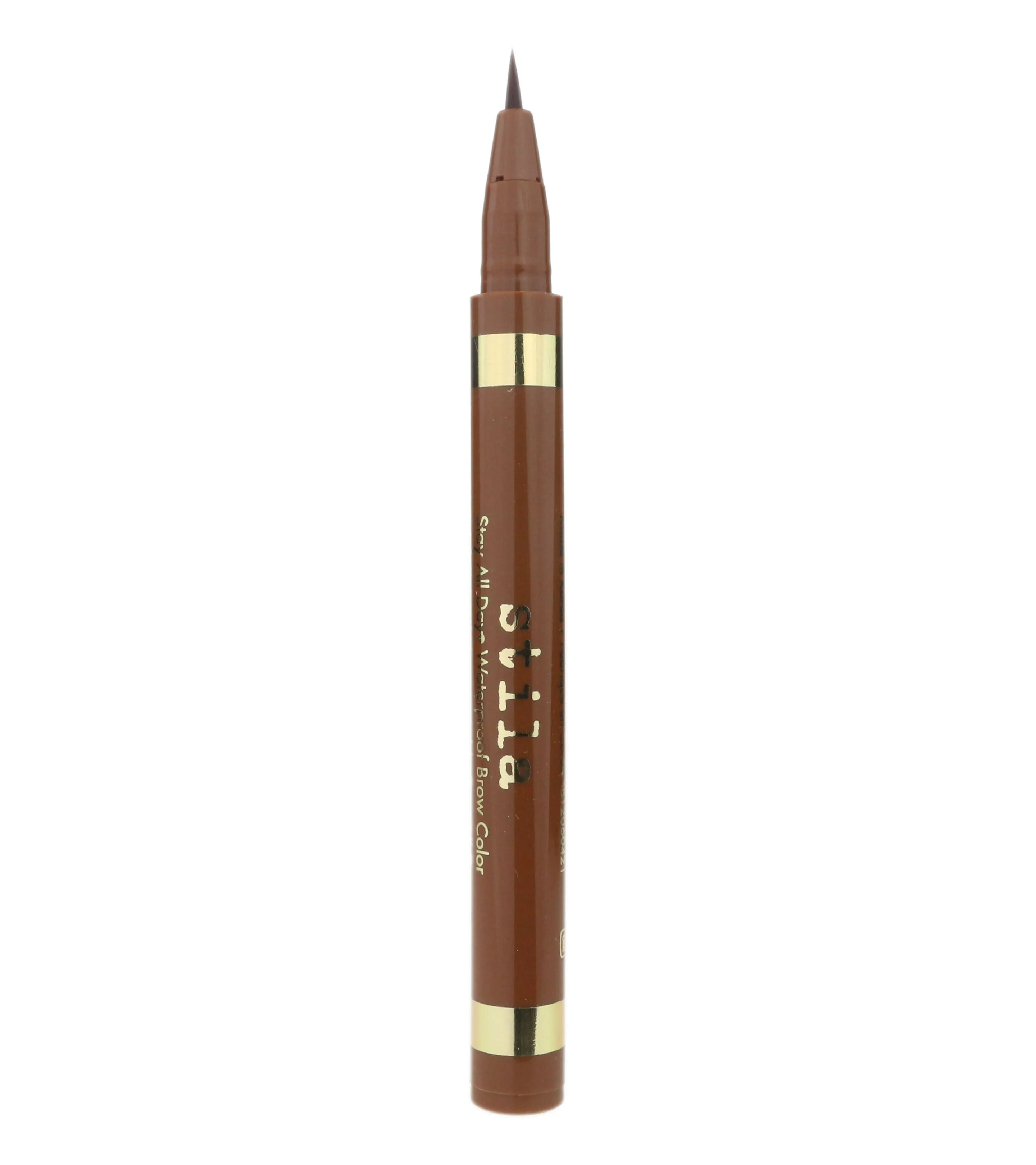 Stila All Day Waterproof Brow Color 0.02oz/0.7ml New In Box