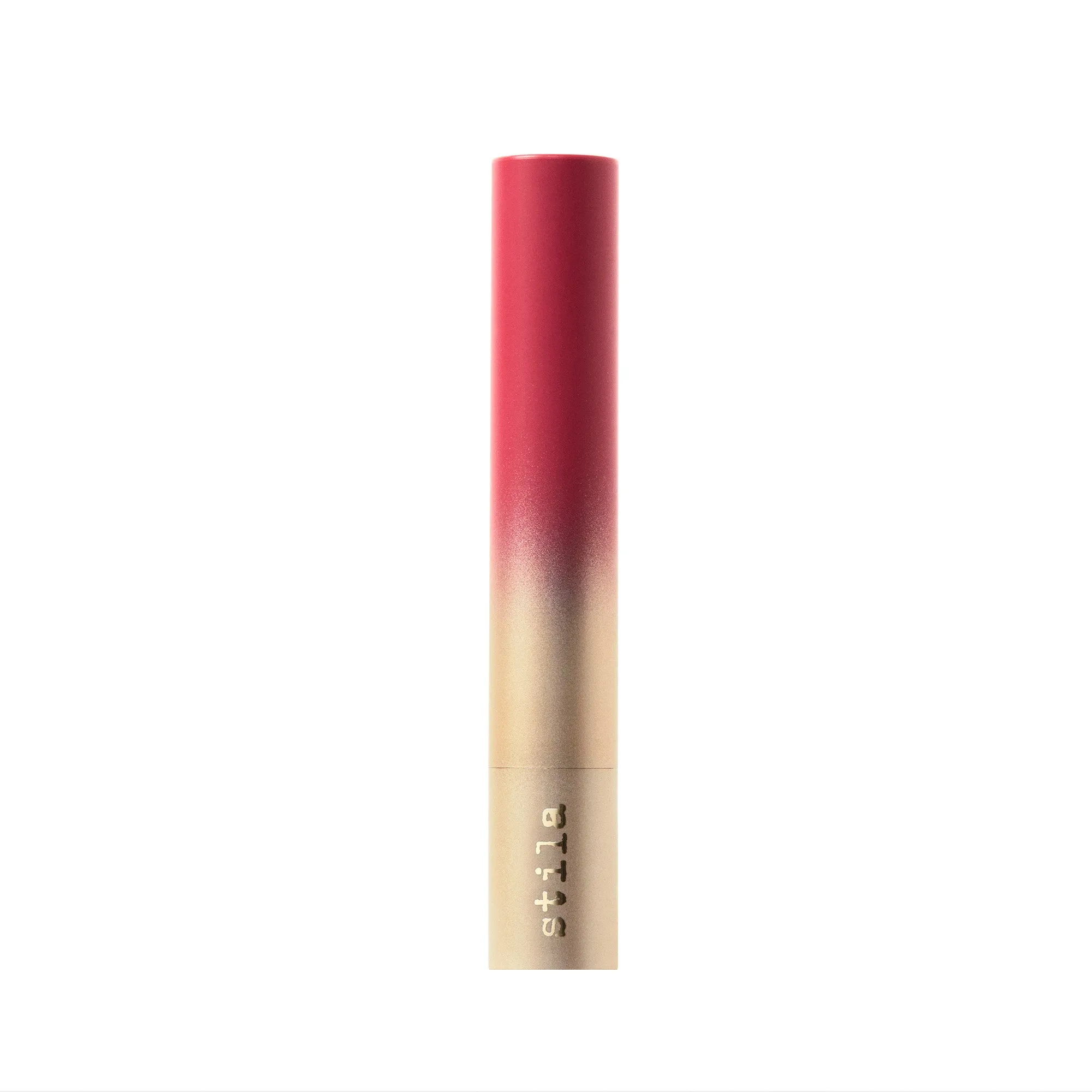 Stila Stay All Day® Matte Lip Colour - First Kiss