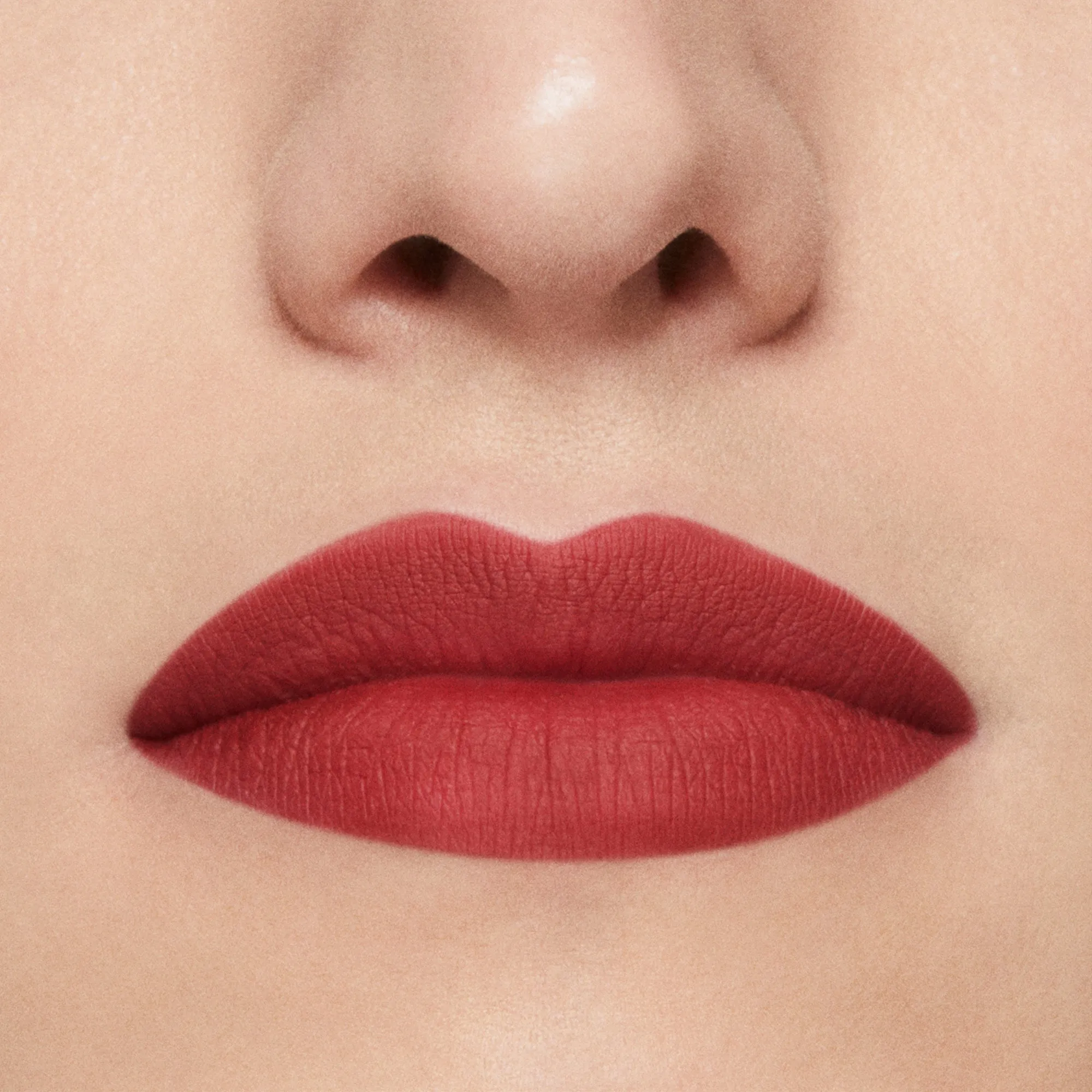 Stila Stay All Day® Matte Lip Colour - First Kiss
