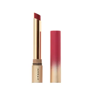 Stila Stay All Day® Matte Lip Colour - First Kiss