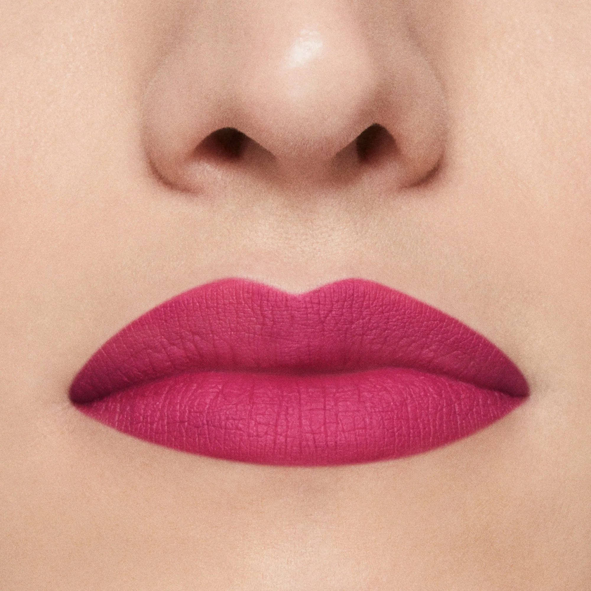 Stila Stay All Day® Matte Lip Colour - Kiss & Tell