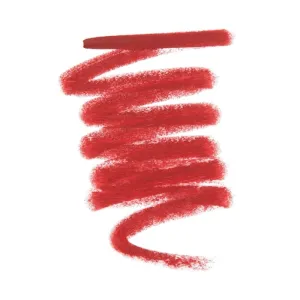 Stila Stay All Day® Matte Lip Liner - Endless