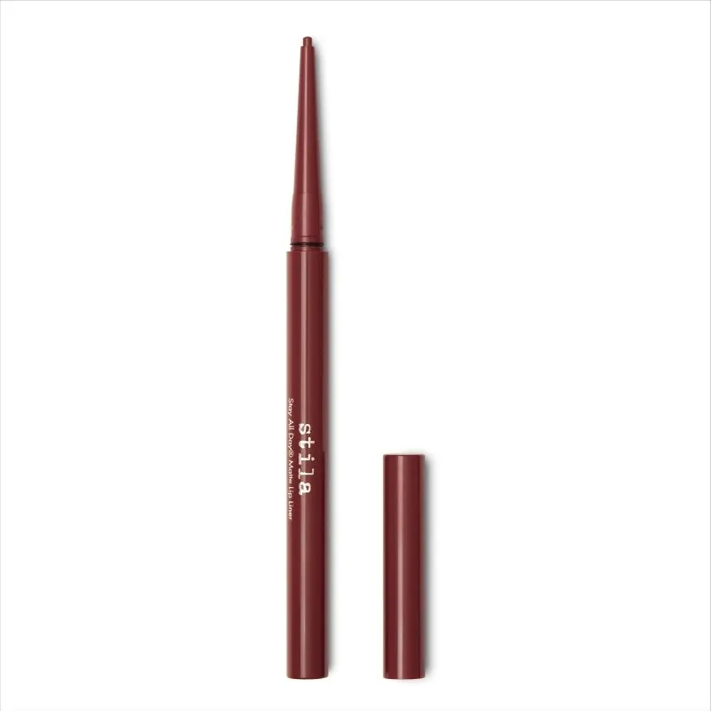 Stila Stay All Day® Matte Lip Liner - Endless