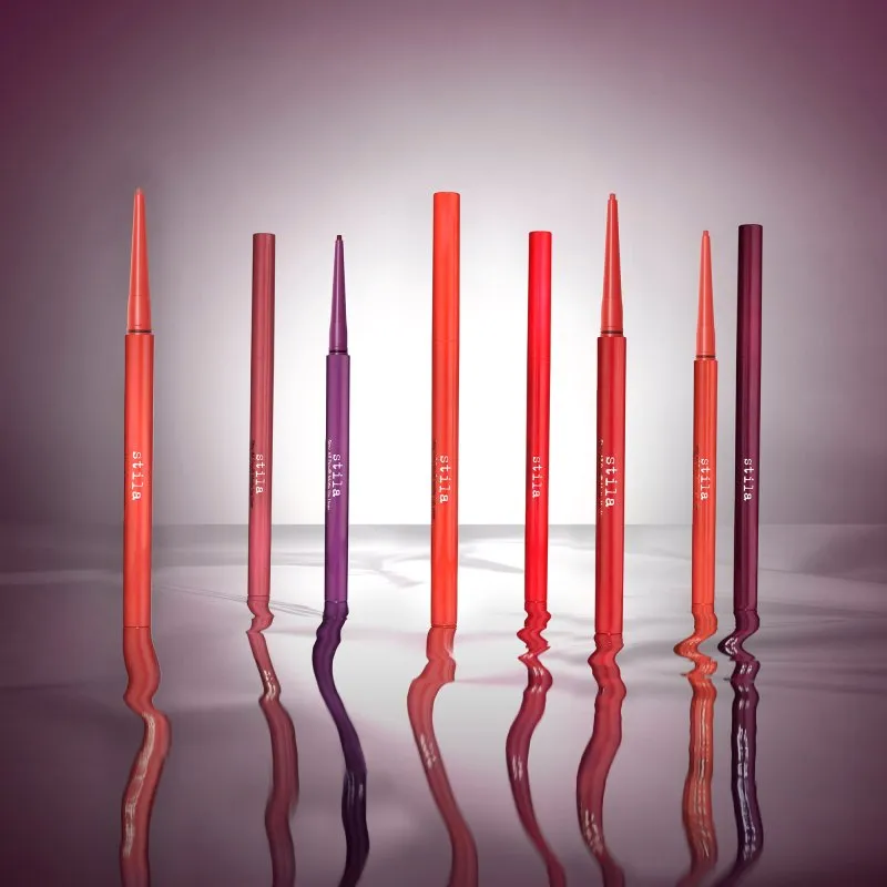 Stila Stay All Day® Matte Lip Liner - Endless