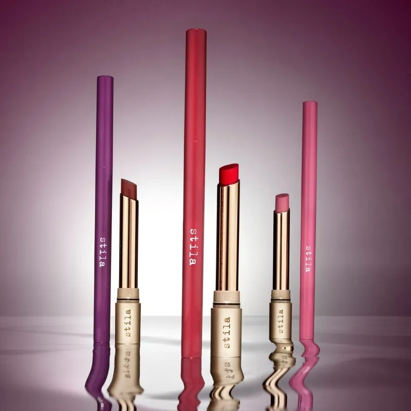Stila Stay All Day® Matte Lip Liner - Endless