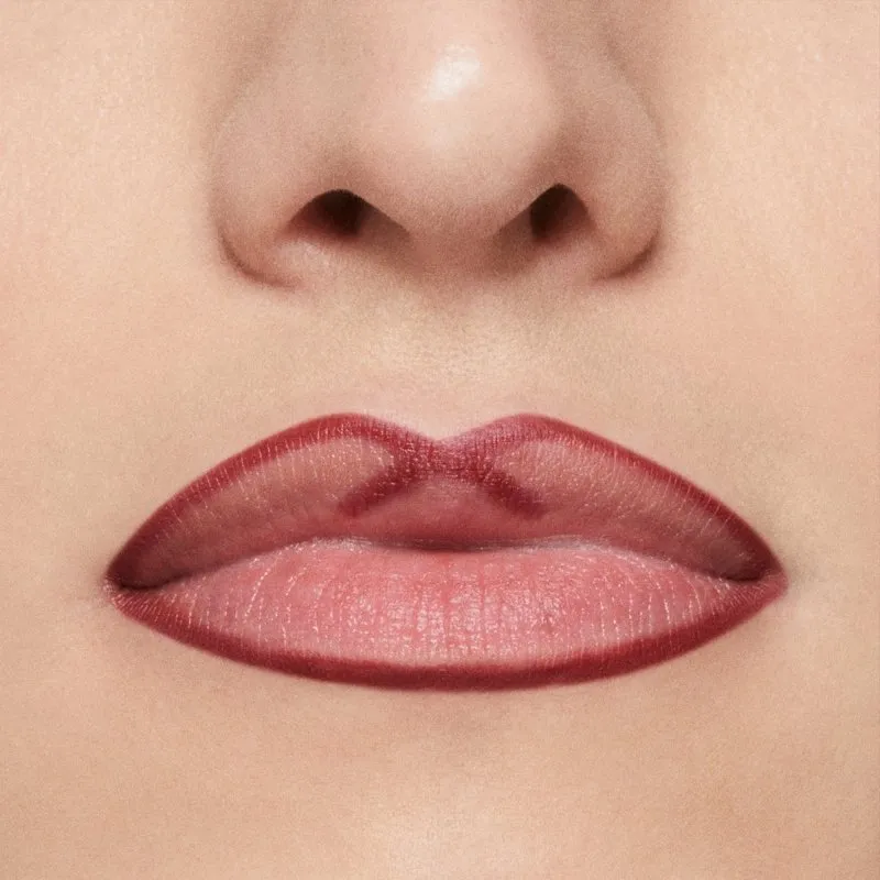 Stila Stay All Day® Matte Lip Liner - Endless