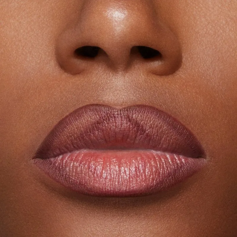Stila Stay All Day® Matte Lip Liner - Endless