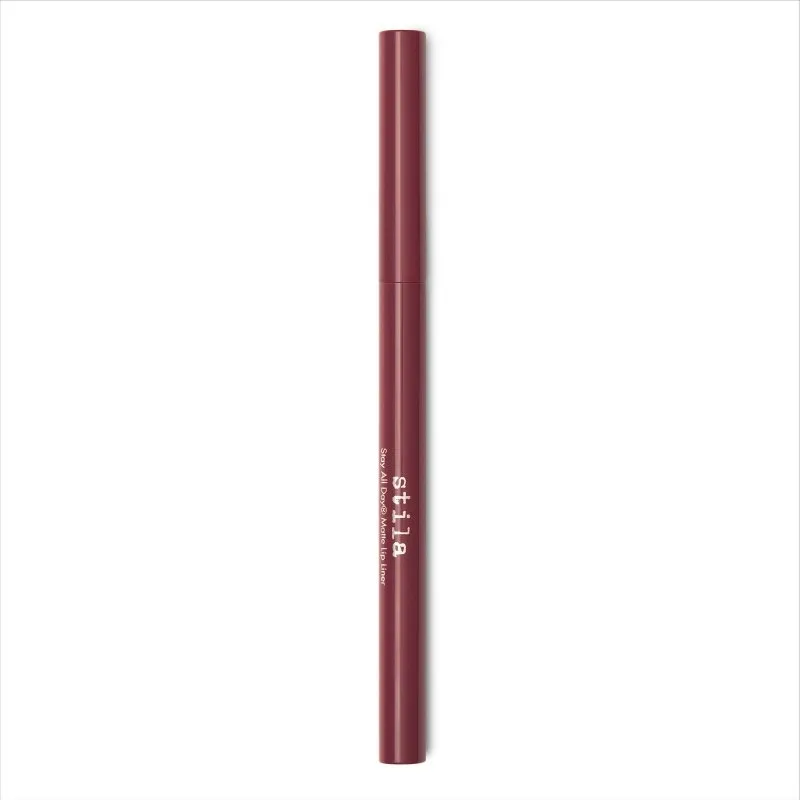 Stila Stay All Day® Matte Lip Liner - Endless