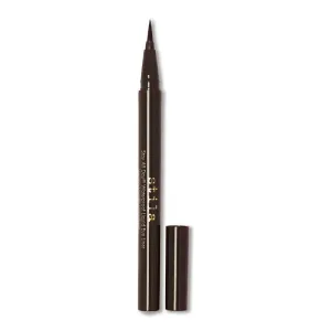 Stila Stay All Day Waterproof Liquid Eye Liner - Dark Brown