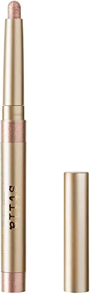 stila Trifecta Metallica