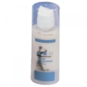 Strictly Professional Body Contour Cellulite Cream 150ml
