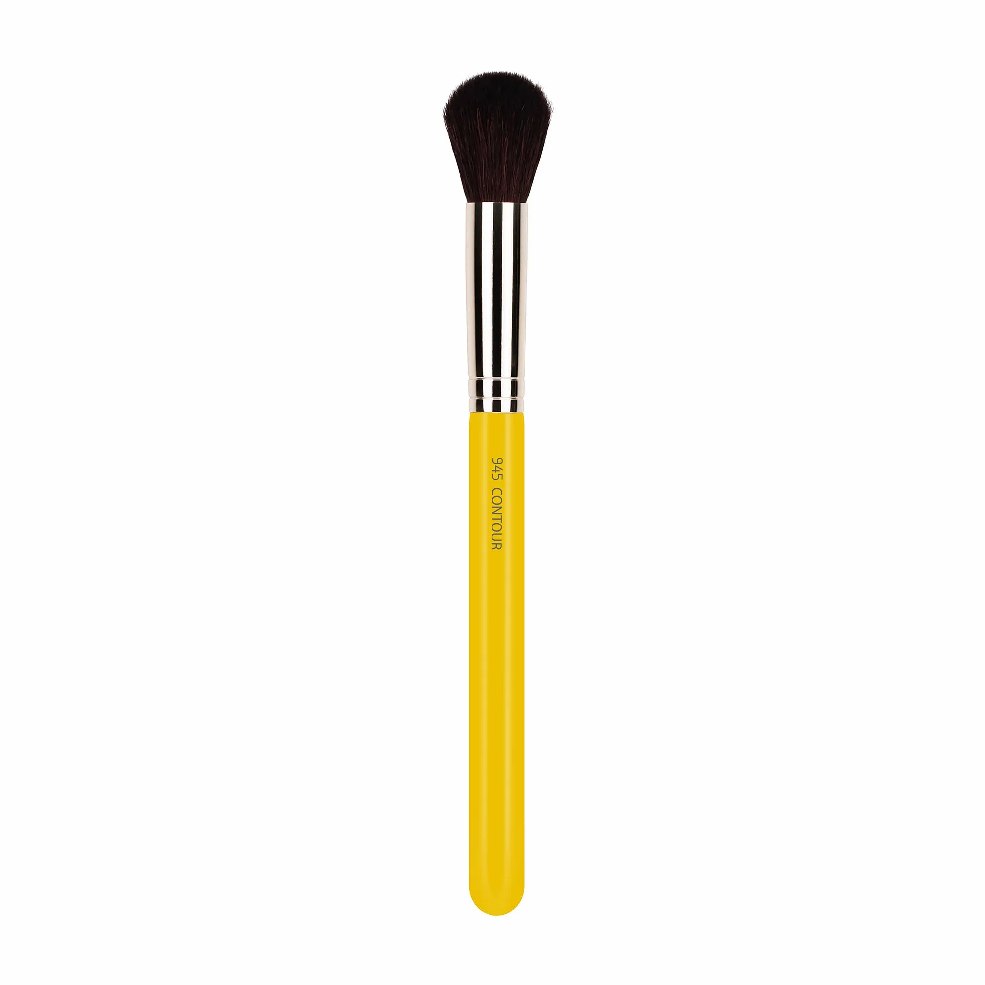 Studio 945 Contour