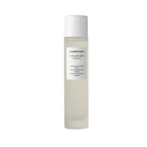 Sublime Skin Essence