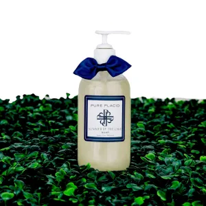 Summer By The Lake Hand Soap