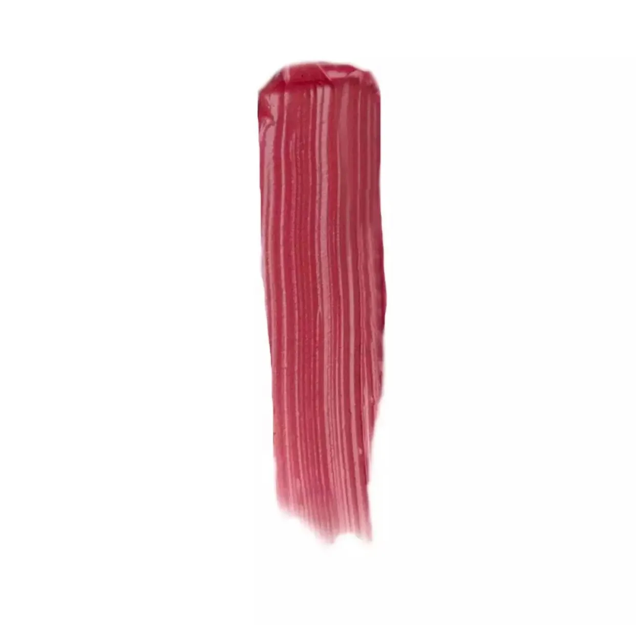 Sunnies Face Lip Dip | Whipped Matte Liquid Lipstick ( FEMMEBOT )