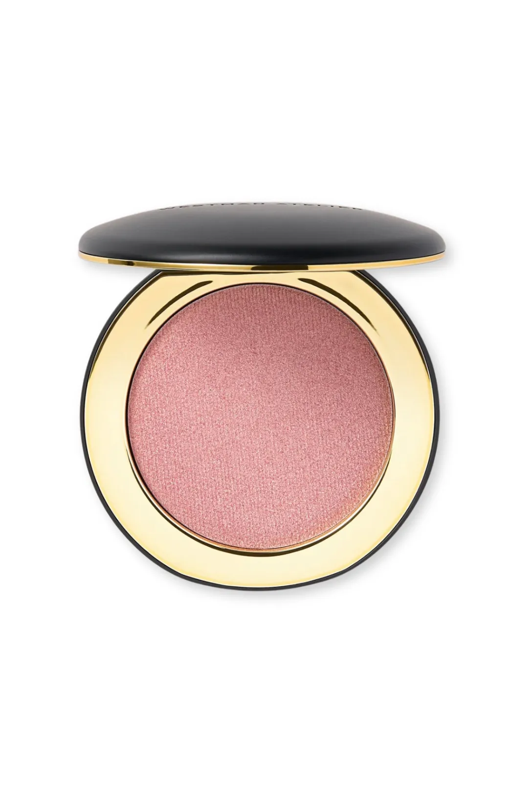 Super Loaded Tinted Highlight