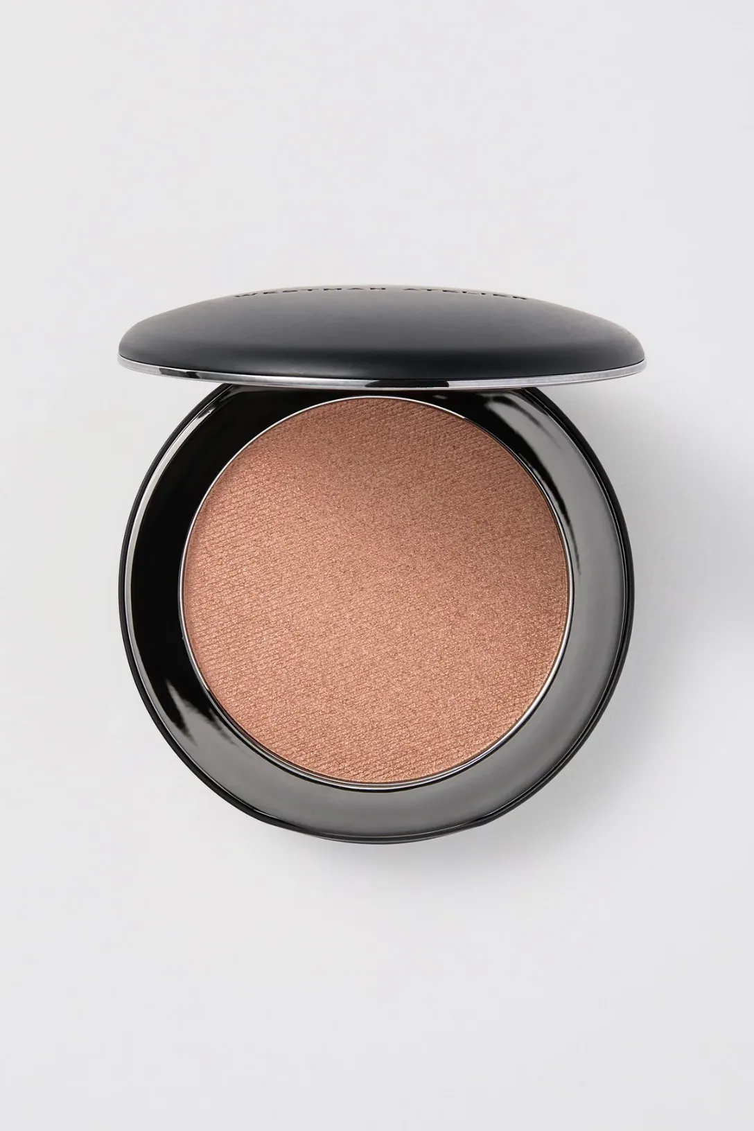 Super Loaded Tinted Highlight