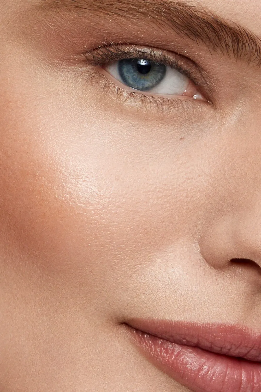 Super Loaded Tinted Highlight